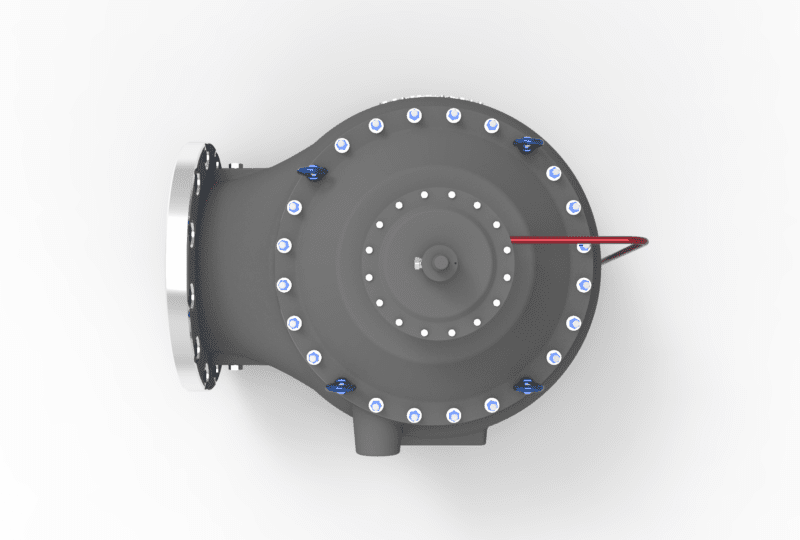 Sarasin_74LP_74VP_78LP_Series_Pilot_Operated_Pressure_Relief_Valve_5-800x540