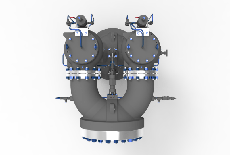 Sarasin_Starvalve_-RS-type_-Changeover_Valve_5-800x540